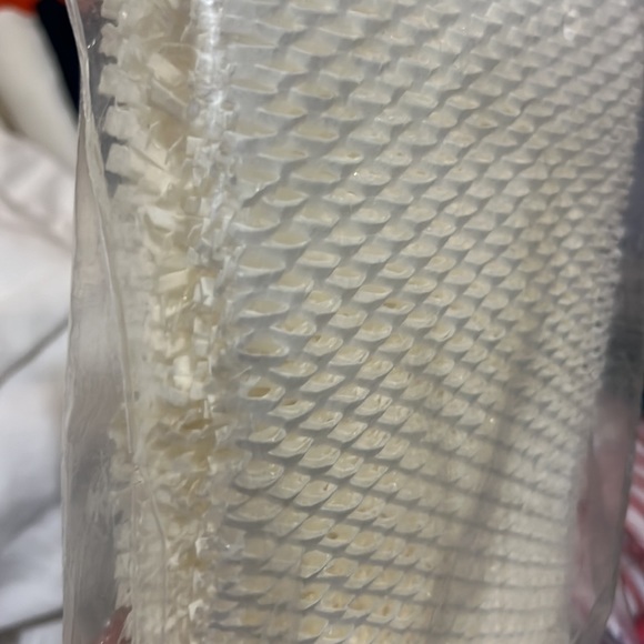 Humidifier Filters. - Picture 2 of 2
